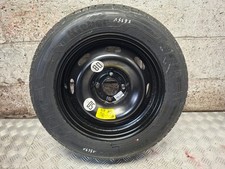 CITROEN C3 MK3 2018 ''15 SPACE