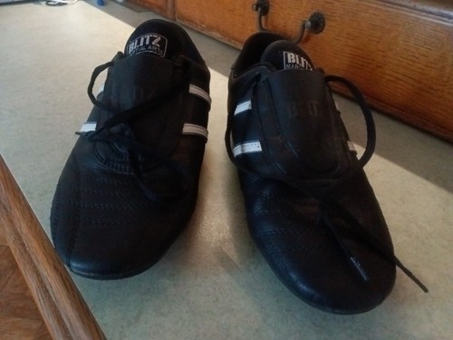 Blitz sports martial arts - blitz,