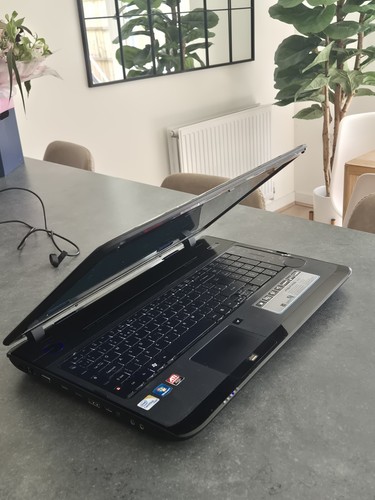 Acer aspire 8935g inch - 8935g,