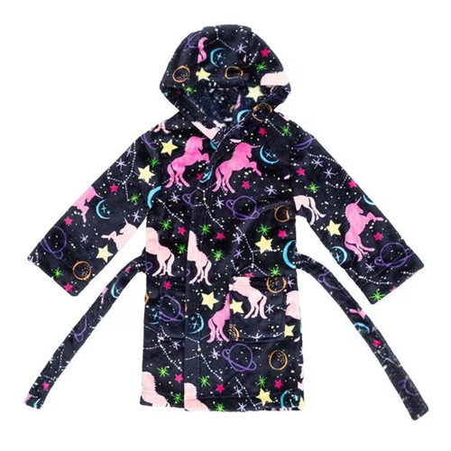 Girls miso unicorn - girls,