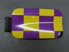 Citroen Berlingo Adblue &