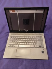 HP Pavilion 14-CExxx i5-1035G1