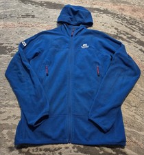 Mountain Equipment Mens Micro