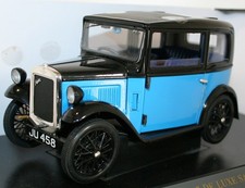 Ricko 1/18 Scale Diecast 32130