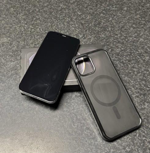 Apple iphone pro 128gb - pro,