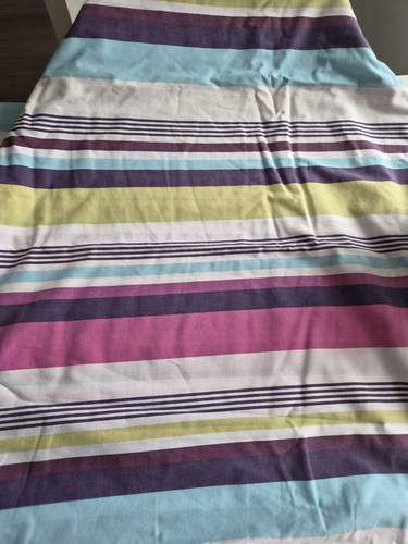 Bhs duvet cover for - cover, double
