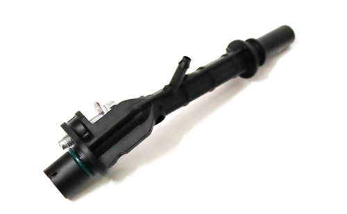 Brake vacuum non return - brake, non-return