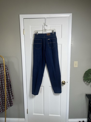 Vintage bean freeport maine - ll,