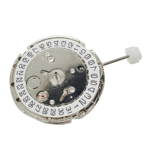 8215 jewels automatic - 8215,