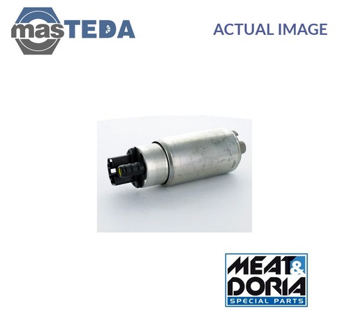 77788 electric fuel - electric, pump