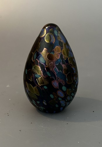 Isle wight studio glass - isle,