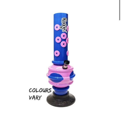 Chongz 30cm capnoco - chongz, “capnoco”