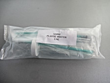 Insect Pooter Pots X2 for collecting small insects