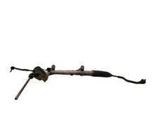 Renault Scenic Steering Box Rack 1.5 Diesel K9K832 2010 490018271R