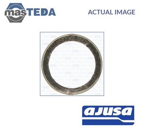 19001500 exhaust pipe gasket - exhaust,