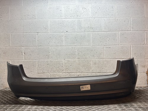 2011 2015 audi - 2011-2015, b8