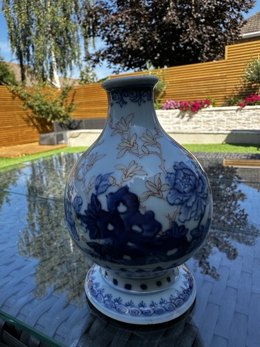 Chinese antique 18th century - chinese,