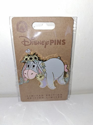 Disney store eeyore - store,