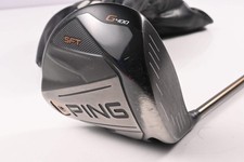 Ping G400 SFT Driver / 12