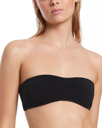 111 jets isla - 111$, bandeau