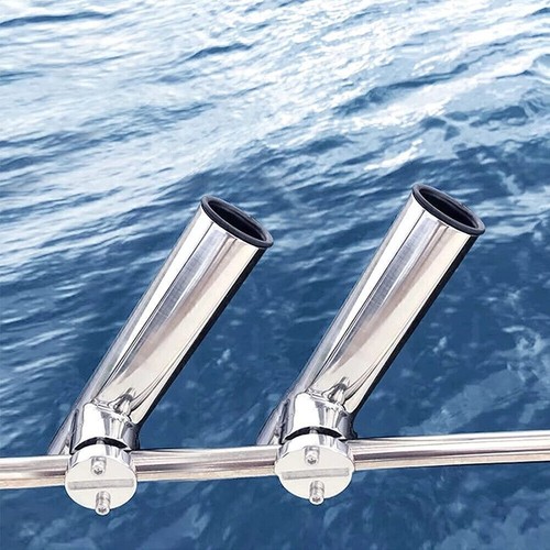 Stainless steel 316 fishing - steel,