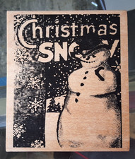Stampers Anonymous Tim Holtz