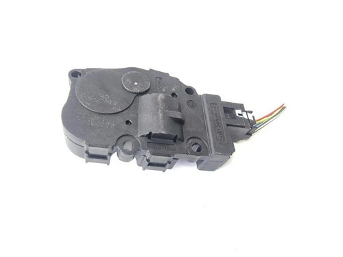 Touareg 7p5 control valves - touareg,