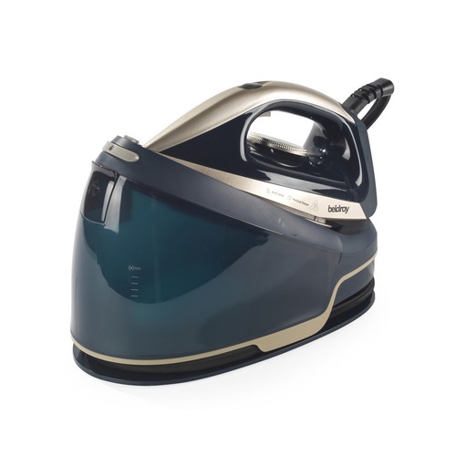 Beldray ultra power - beldray, iron