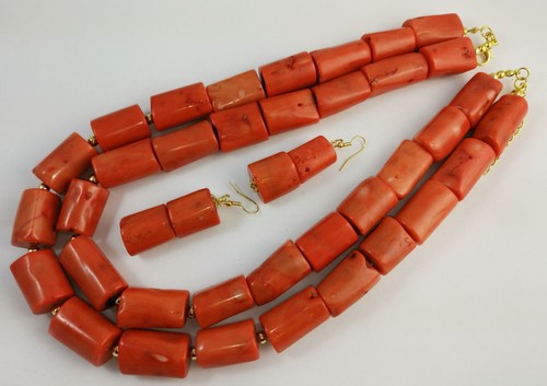 African customary statement - african,