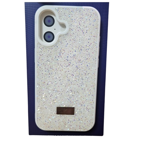 Designer swarovski iphone - designer,