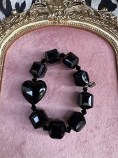 Tarina Tarantino Vintage Black