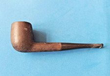 Vintage "Reject" Wooden