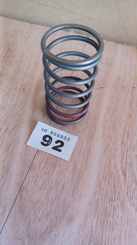 Genuine tial turbo - tial,