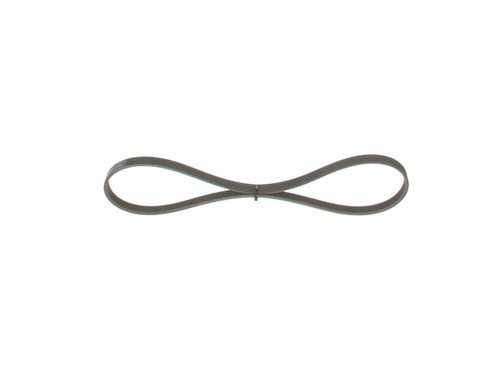 Bosch ribbed belt for audi - v-ribbed,