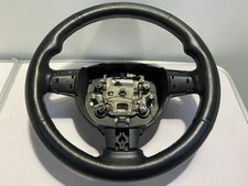 Ford focus steering wheel - focus, rs