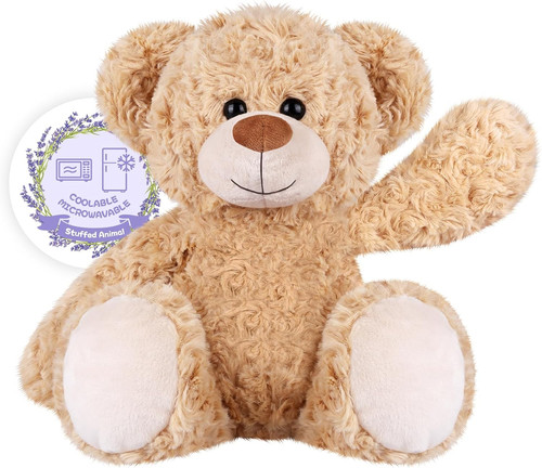 Teddy bear stuffed animals - teddy,