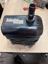 Aqua medic ocean runner 6500 - ocean,