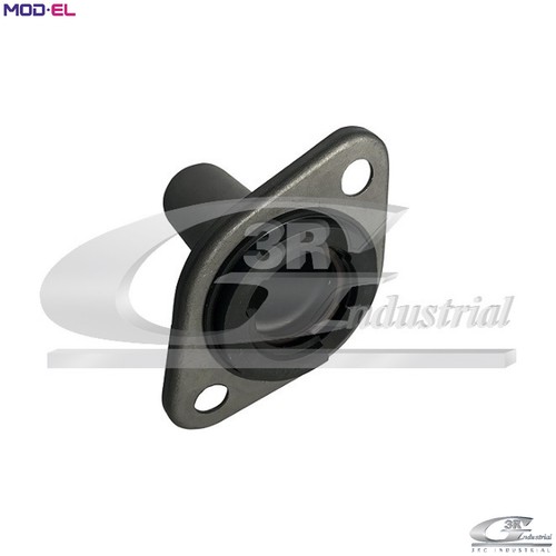 Guide sleeve clutch - 24221, for