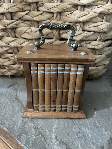 Vintage mid century full set - mid,