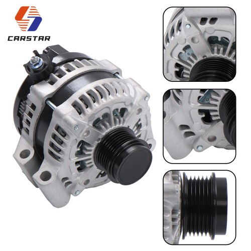 180a alternator for - for, jaguar
