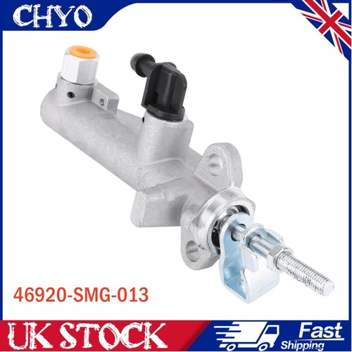 46920 smg clutch master - 46920-smg,