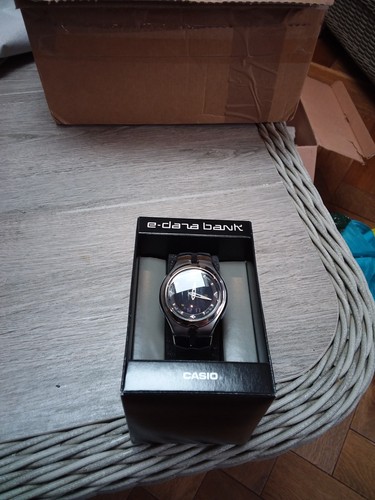 Casino databank watch never - casino, e-databank