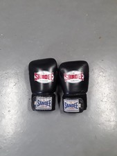 Sandee boxing gloves muay - gloves, thai