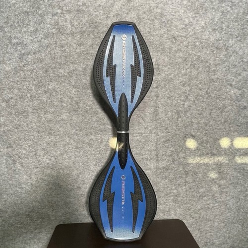 Razor ripstik dlx - dlx, caster