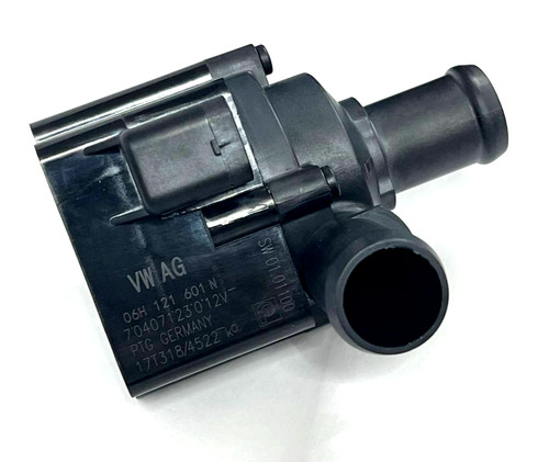 For audi q7 a4 a5 - a4,