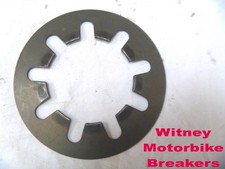 STM S060 S065 SLIPPER CLUTCH PRIMARY SPRING 0S1121 / 150KG HONDA CBR600RR 03-17