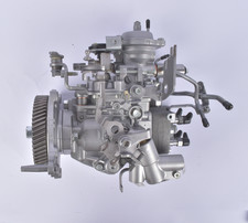 Fuel Injection Pump ME201697
