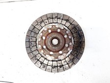 3125005130 Clutch Disc Clutch