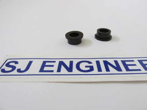 Headlamp mounting wire top - wire,