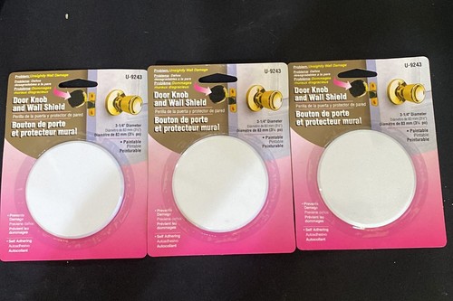 Prime line door knob and - prime-line,